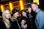 4 Jahre Chic Noir 13015562