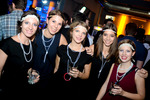 4 Jahre Chic Noir 13015565