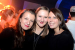 4 Jahre Chic Noir 13015575