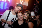 4 Jahre Chic Noir 13015580