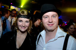 4 Jahre Chic Noir 13015587