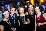 4 Jahre Chic Noir 13015644