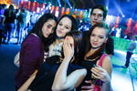 NIGHTLIFE • LAND OF LOVE • CLUBBING 13015858