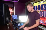 ##BOOTYLICIOUS Black & RnB ft. DJ SQIZ## 13016247