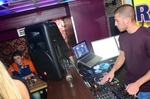 ##BOOTYLICIOUS Black & RnB ft. DJ SQIZ## 13016248