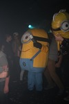 ::: BANANAAAAA - THE CRAZY MINIONS ::: 13016687