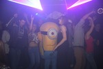 ::: BANANAAAAA - THE CRAZY MINIONS ::: 13016708