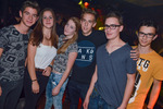 Doppel D 13016995