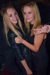 Doppel D 13016997