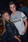 Doppel D 13017001
