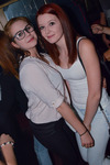 Doppel D 13017004