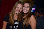Doppel D 13017008