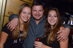 Doppel D 13017014