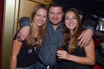 Doppel D 13017016