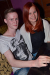 Doppel D 13017025