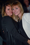 Doppel D 13017031