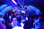 Absolut[e] Stehparty 13018733