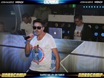 MC Yankoo - Luxury Night 13019906