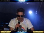 MC Yankoo - Luxury Night 13019915