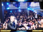 MC Yankoo - Luxury Night 13019984