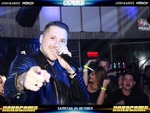 MC Yankoo - Luxury Night 13019991