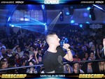 MC Yankoo - Luxury Night 13020005