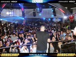 MC Yankoo - Luxury Night 13020006