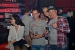 Hammerfriday 13021243