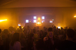 The Hall - opening mit dj selecta 13023795