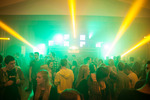 The Hall - opening mit dj selecta 13023796