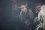 ::: KRAMPUS SPEKTAKEL OBERÖSTERREICH ::: 13024105