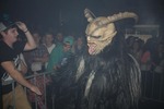 ::: KRAMPUS SPEKTAKEL OBERÖSTERREICH ::: 13024106