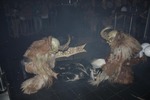 ::: KRAMPUS SPEKTAKEL OBERÖSTERREICH ::: 13024110