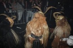 ::: KRAMPUS SPEKTAKEL OBERÖSTERREICH ::: 13024112