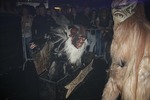 ::: KRAMPUS SPEKTAKEL OBERÖSTERREICH ::: 13024113