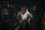 ::: KRAMPUS SPEKTAKEL OBERÖSTERREICH ::: 13024114