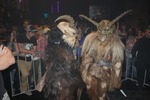 ::: KRAMPUS SPEKTAKEL OBERÖSTERREICH ::: 13024115