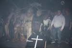 ::: KRAMPUS SPEKTAKEL OBERÖSTERREICH ::: 13024118