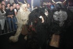 ::: KRAMPUS SPEKTAKEL OBERÖSTERREICH ::: 13024149