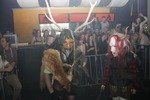 ::: KRAMPUS SPEKTAKEL OBERÖSTERREICH ::: 13024196