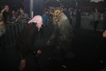 ::: KRAMPUS SPEKTAKEL OBERÖSTERREICH ::: 13024233