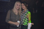 GEO Becher Party 13024596