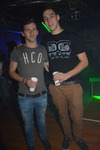 GEO Becher Party 13024606