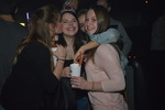 GEO Becher Party 13024607