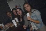 GEO Becher Party 13024620