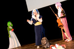 AkiCon 2015 - ReelnSteel 13026424