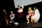 AkiCon 2015 - ReelnSteel 13026427