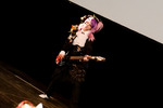 AkiCon 2015 - ReelnSteel 13026428