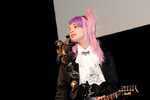 AkiCon 2015 - ReelnSteel 13026430