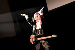 AkiCon 2015 - ReelnSteel 13026431